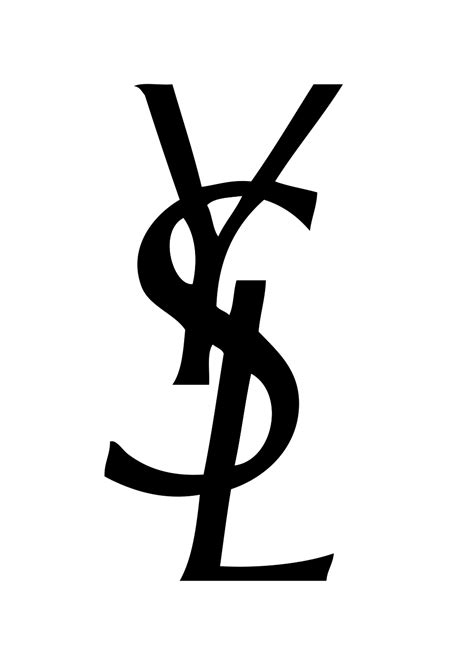 mail ysl|yves saint laurent email address.